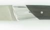 Compagnon Carbon Fiber